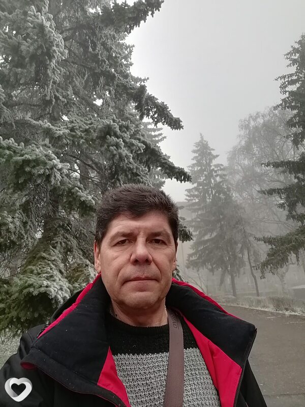 Alex, Алдан