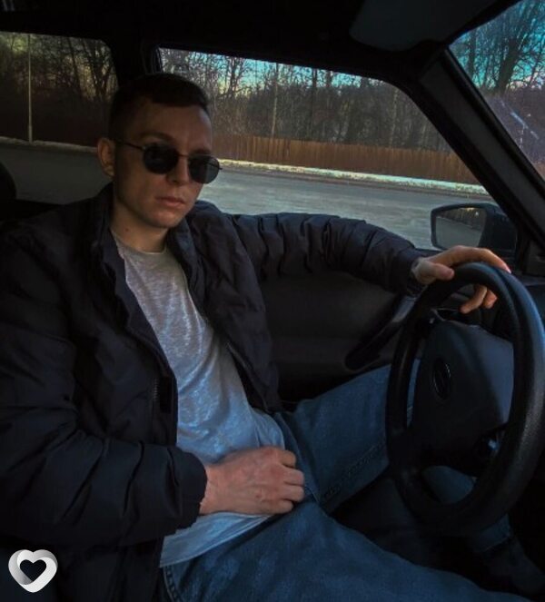Айнур, 24, Уфе — анкета №993352