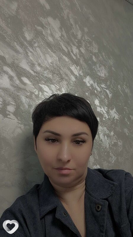 Юлия, 48, Донецк (Ростовская Обл.) — анкета №993465