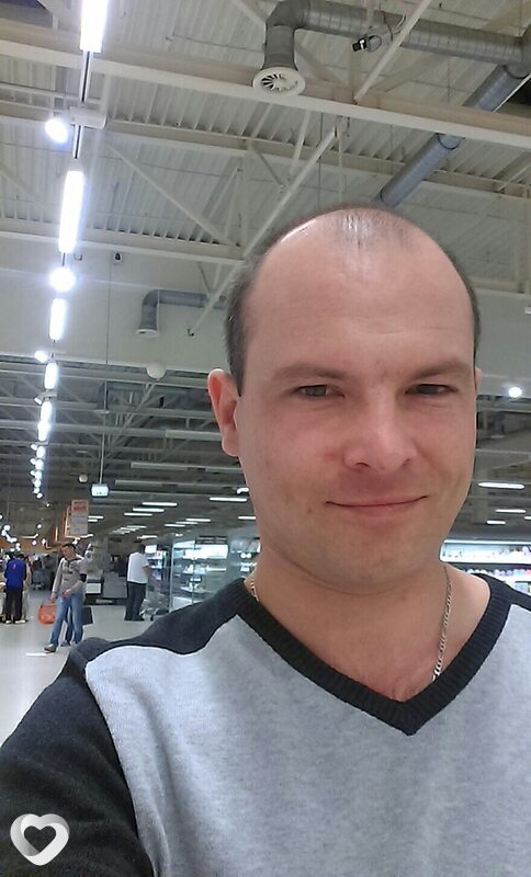 Дмитрий, Свердловский