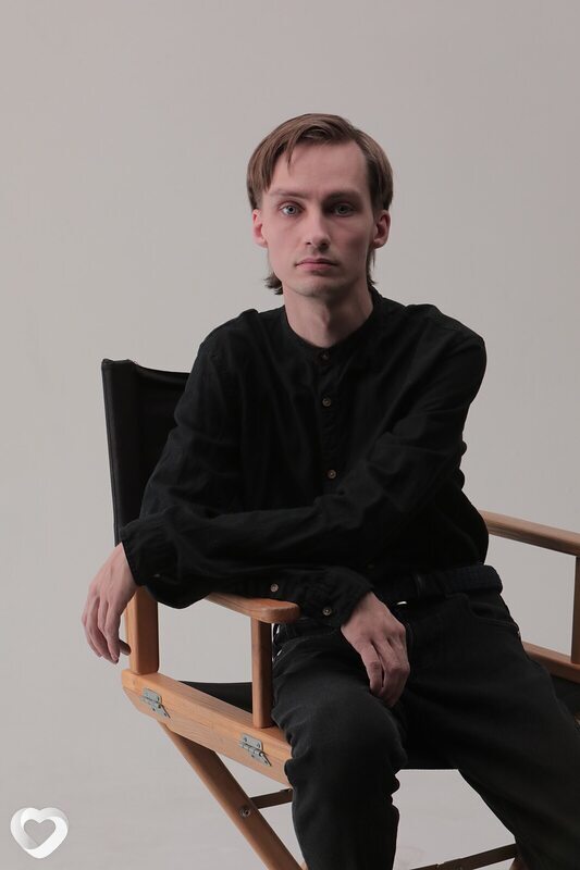 Андрей, 32, Мытищах — анкета №993487