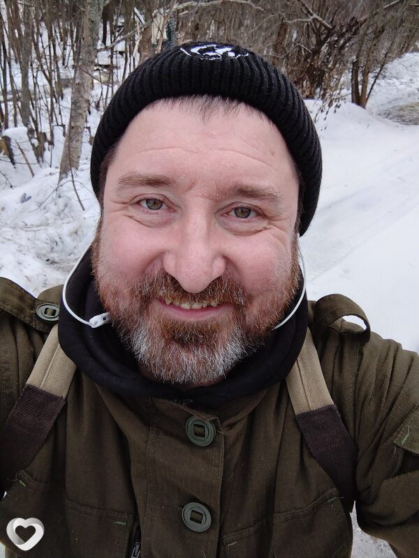 Алексей, Кимры