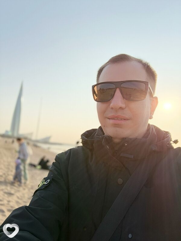 Руся, 34, Калуге — анкета №993869