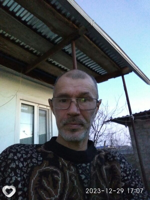 Дима, Преображение