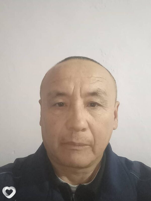 Ботир, 51, Самарканд — анкета №993626