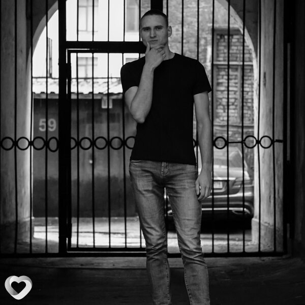 Александр, 32, Озерск (Челябинская Обл) — анкета №993640