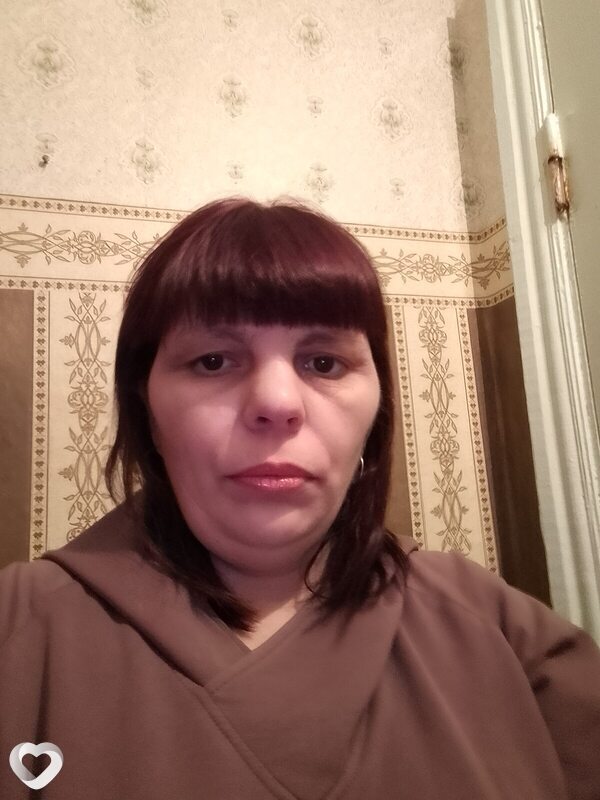 Анютик, 31, Благовещенске — анкета №993572