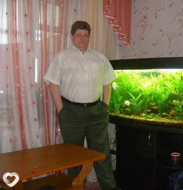 Вадим, Тоцкое