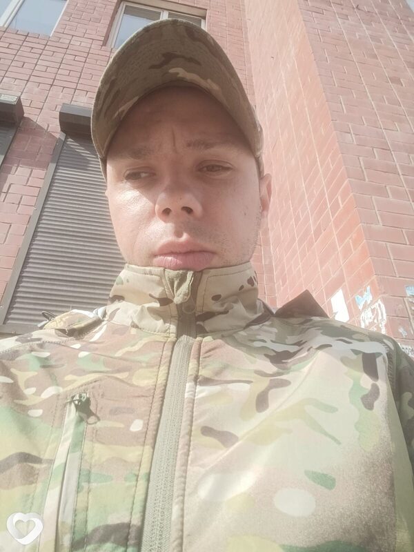Игорь, Шимановск