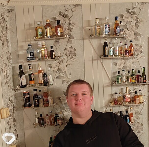 Дмитрий, Сухиничи