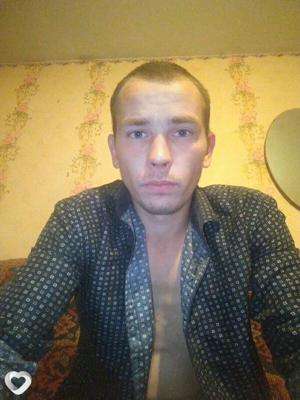 Oleg, Татарск
