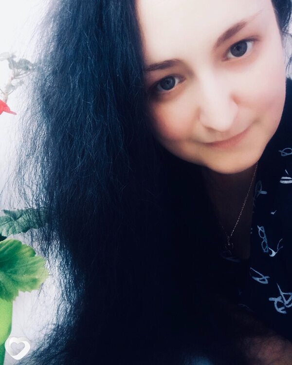 Анастасия, 37, Стерлитамаке — анкета №993749