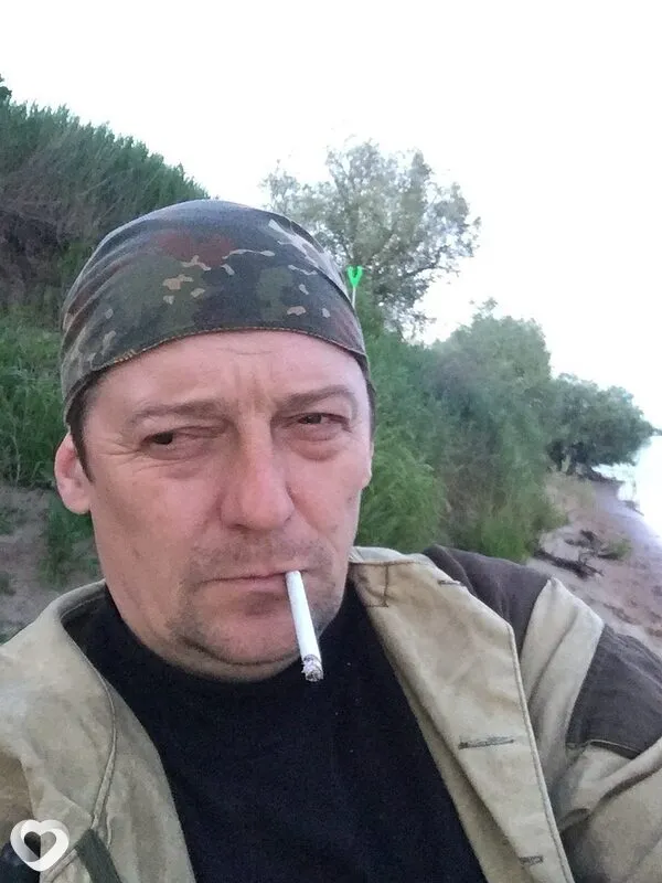 Анатолий, 53, Москве — анкета №993726