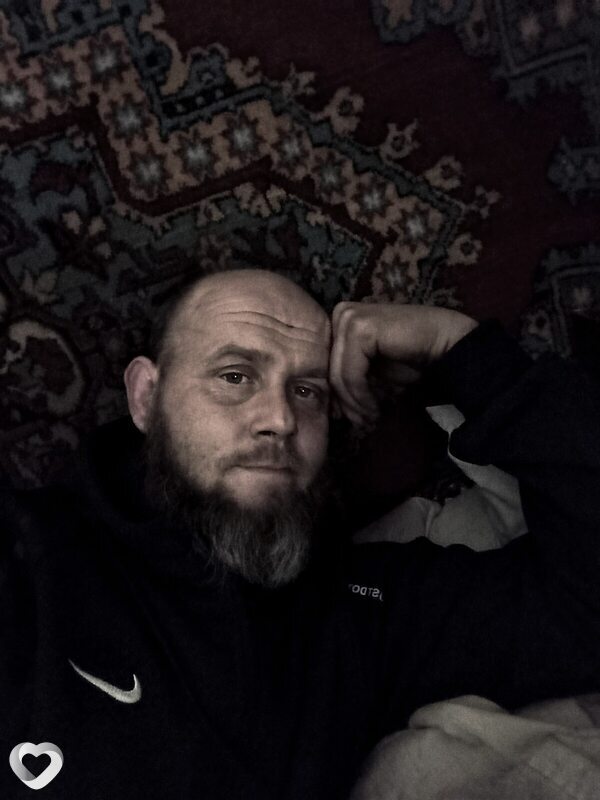 Денис, 38, Донецк (Ростовская Обл.) — анкета №993731