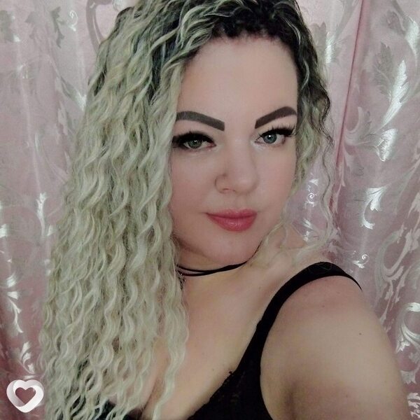 Анна, 37, Анжеро-Судженске — анкета №993818