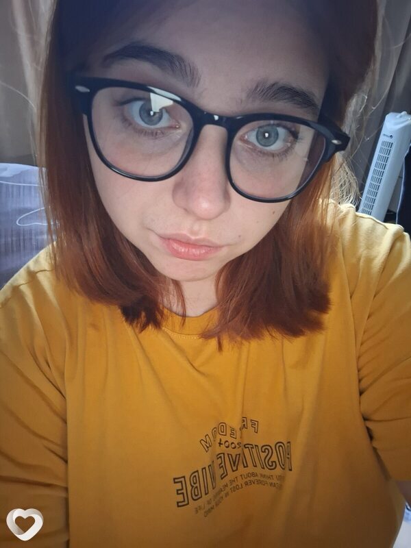 Светлана, 21, Сочи — анкета №993899