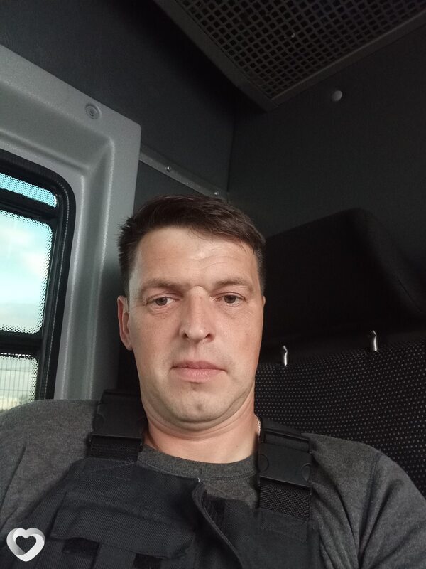 Михаил, 56, Санкт-Петербурге — анкета №993964