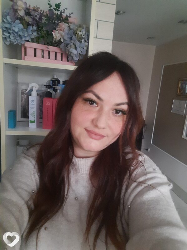 Елена, 37, Москве — анкета №994219