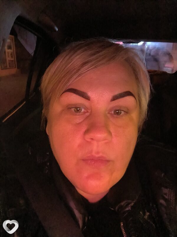 Саша, 49, Чите — анкета №994024