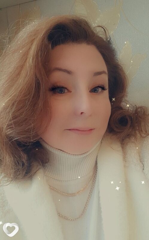 Света, 43, Чебоксарах — анкета №993785