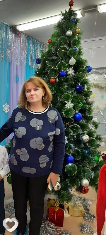 Надежда, 65, Вязьме — анкета №994041
