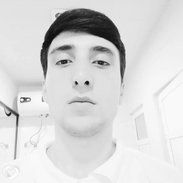 Анис, 25, Перми — анкета №994168