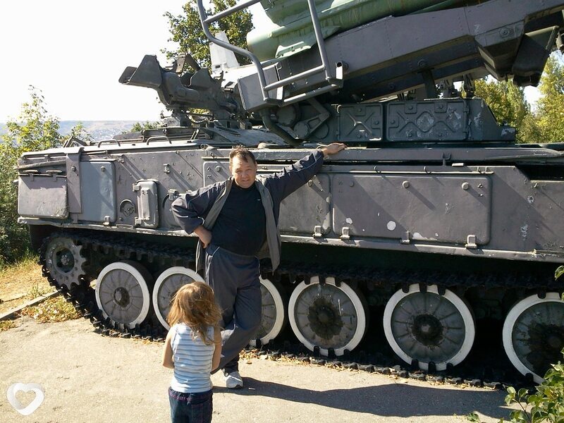 Сергей, 54, Ивантеевке — анкета №994169