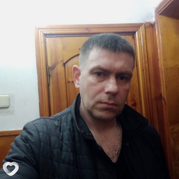 Евгений, 40, Ставрополе — анкета №994257