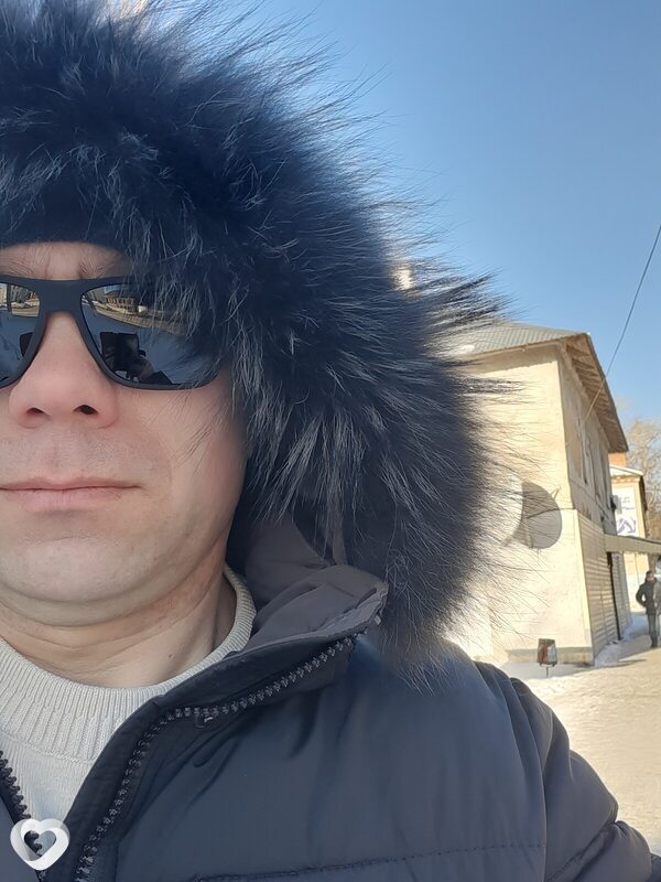 Алексей, Месягутово