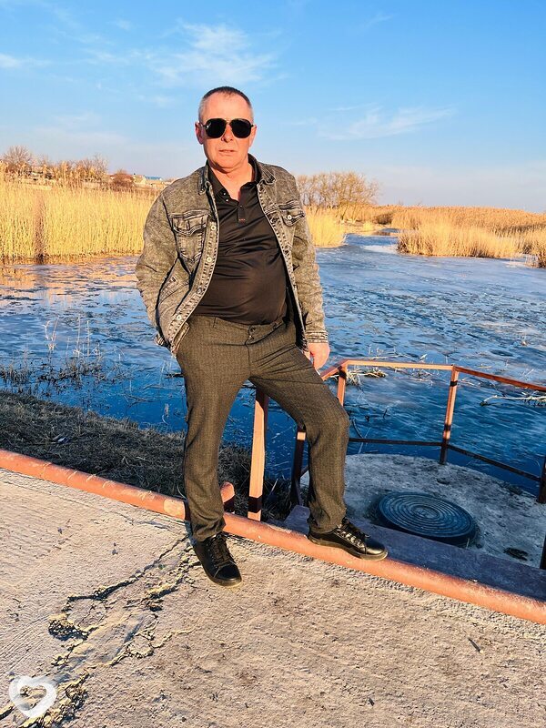 Алексей, Новопокровская