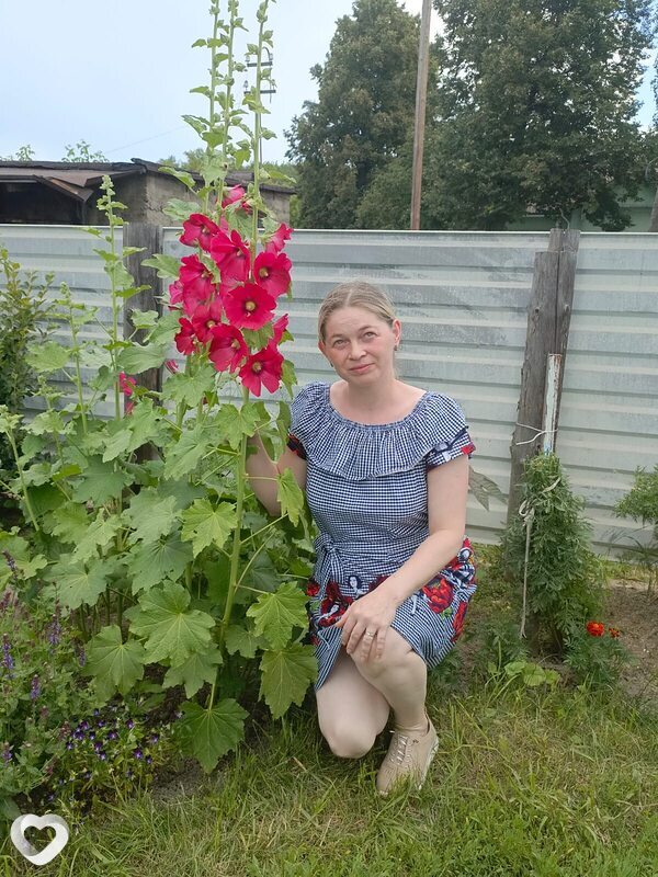 Екатерина, 37, Ревде — анкета №994511