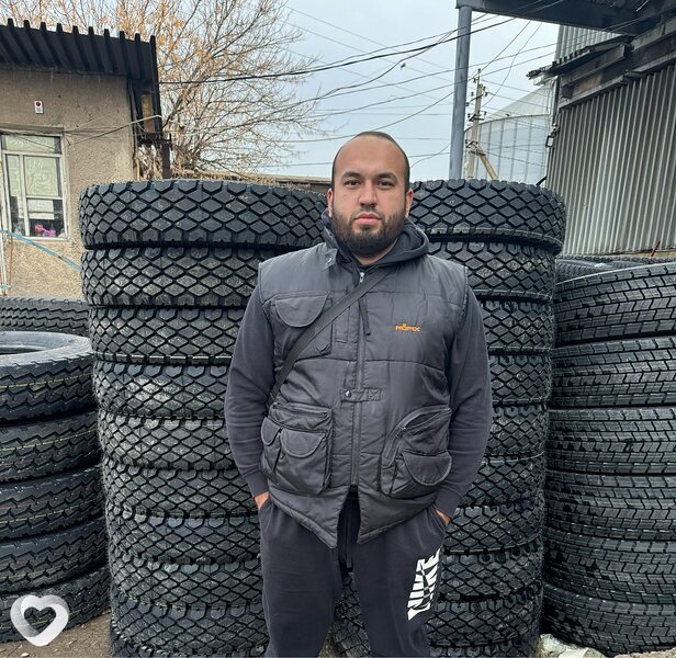 Werxan, 31, Шымкенте — анкета №994608