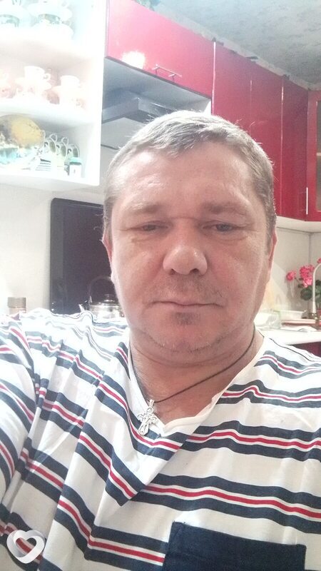 Алекс, Элиста