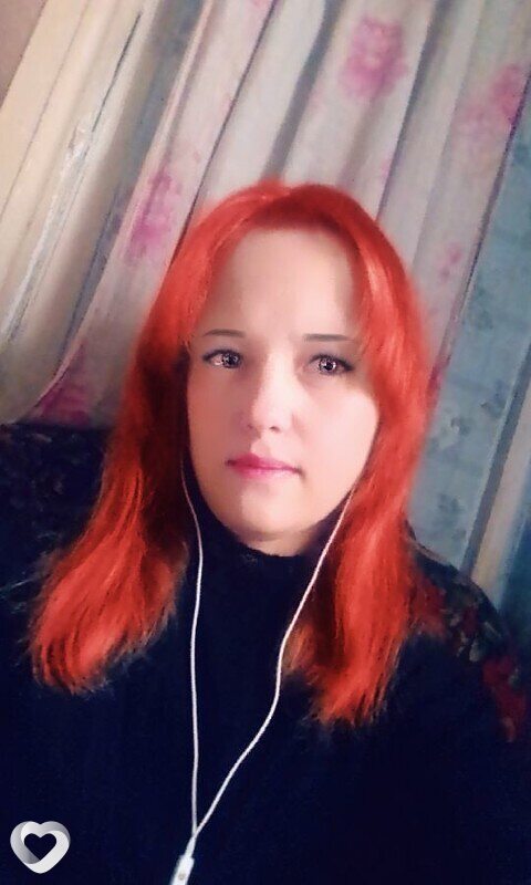 Анна, Андреево