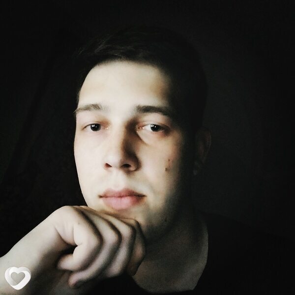 Сергей, 30, Бресте — анкета №994341