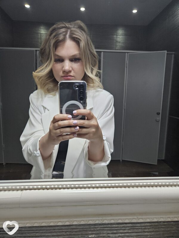 Маргарита, 30, Солигорске — анкета №994444