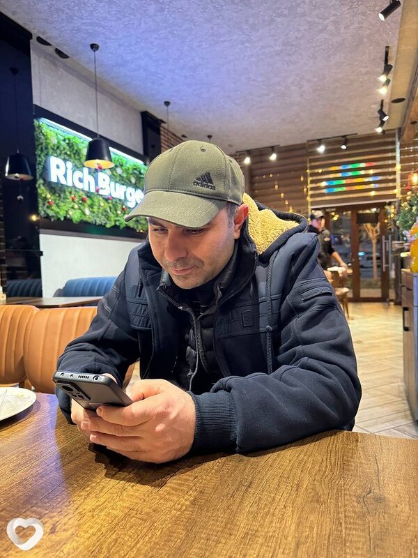Дамир, Навои