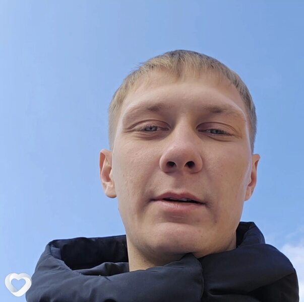 Сережа, 26, Ростове-на-Дону — анкета №994475