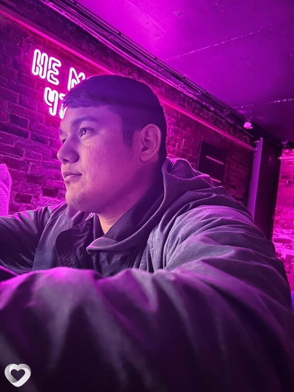 Алихан, 24, Астрахани — анкета №994476