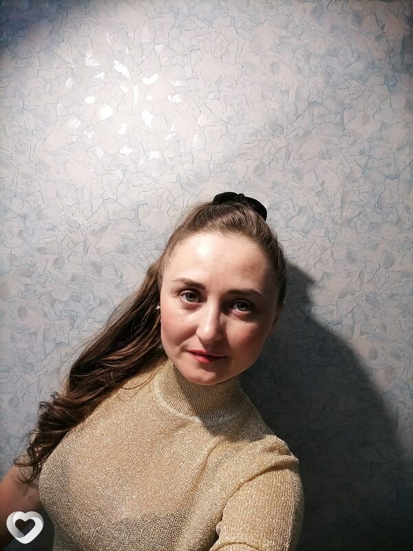 Козя, Воткинск