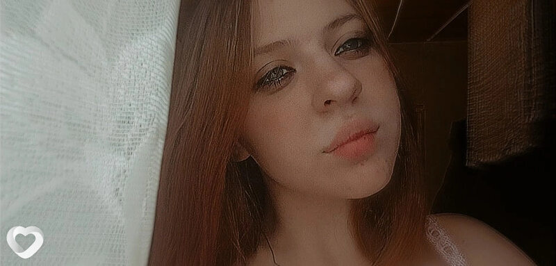Дарья, Сузун