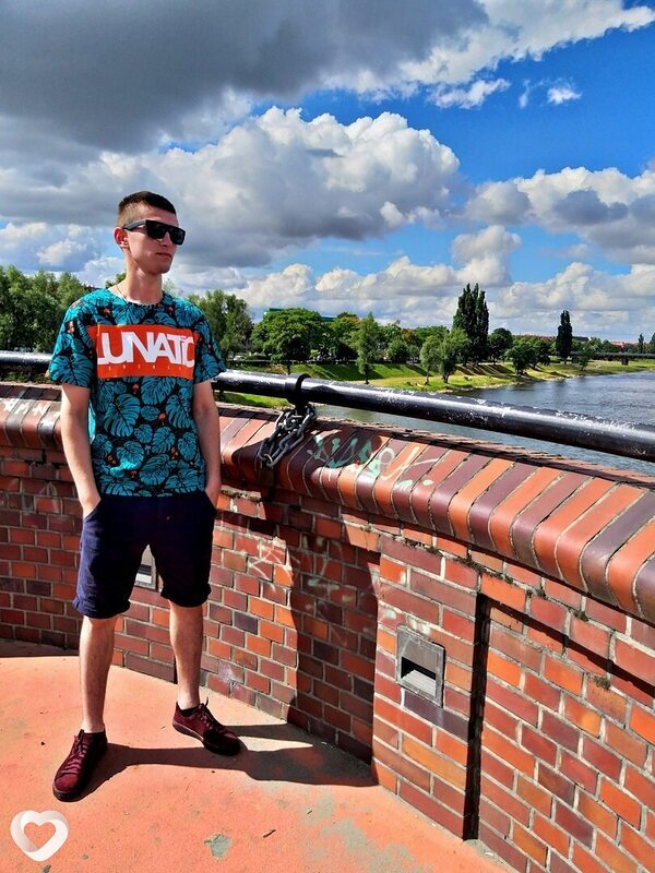 Алексей, 36, Великом Новгороде — анкета №994633