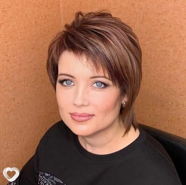 Алина, 51, Кемерове — анкета №994650