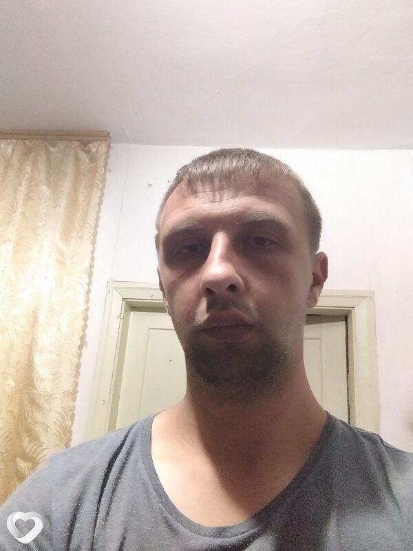 Олег, 32, Новограде-Волынском — анкета №994556