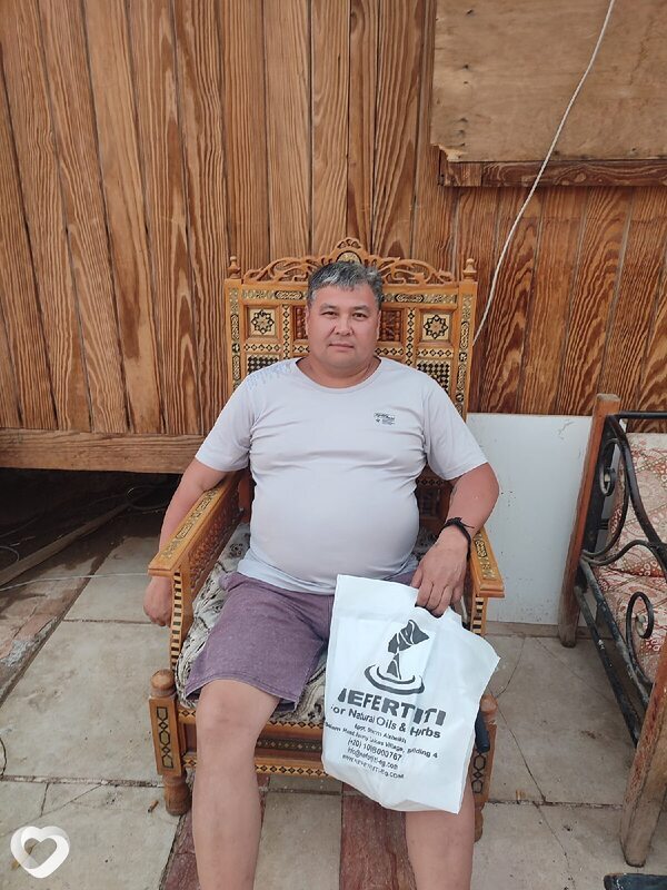 Владимир, 49, Елеце — анкета №994741