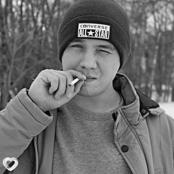 Роман, 31, Вологде — анкета №994894
