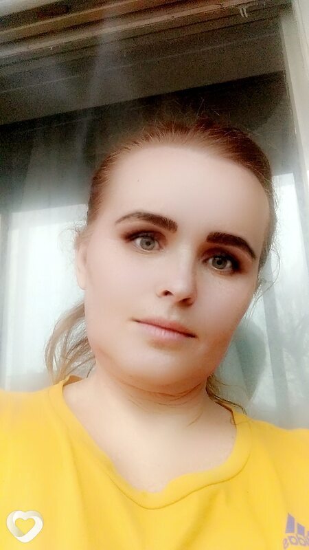 Скучная, 43, Бресте — анкета №10965