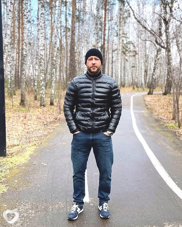 Артем, 29, Невинномысске — анкета №994829