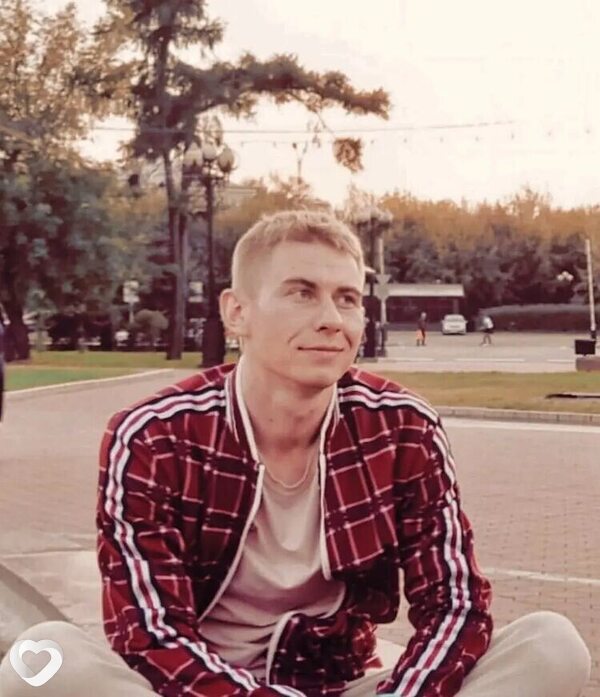 Марат, 35, Новокузнецке — анкета №995028