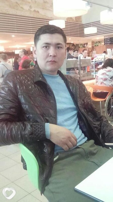 Рома, 39, Подольске — анкета №994874